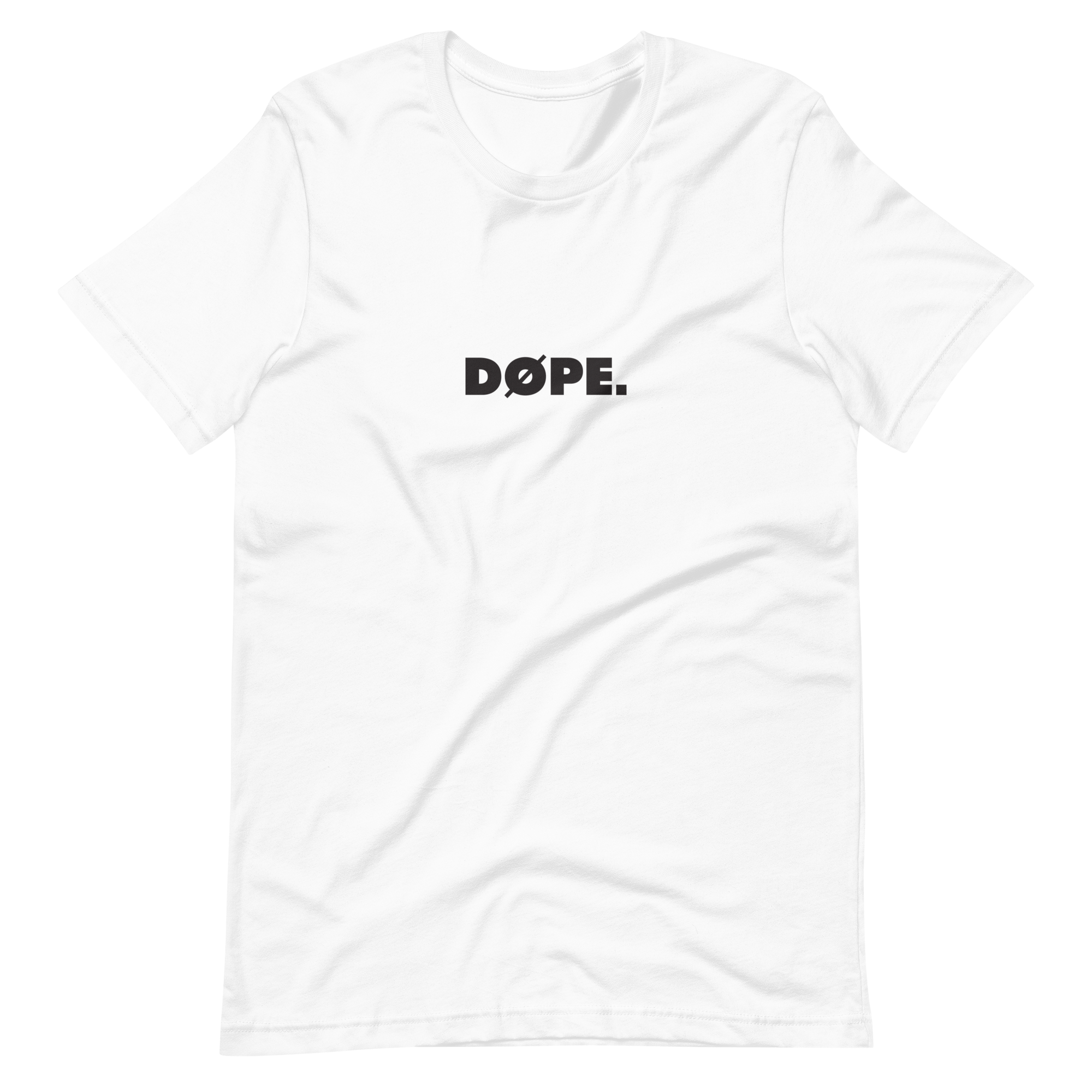 Dope - Image 3